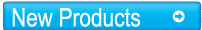 new products
